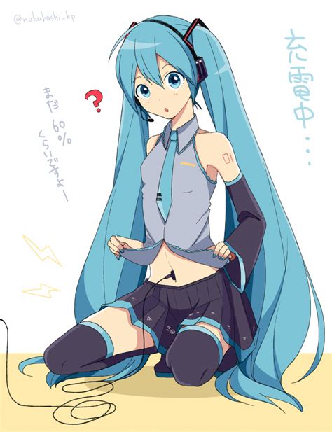 Miku bought out and now charging a subscription for basic features..